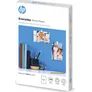 HP CR757A Fotopapier glänzend 100 Blatt, 10 x 15cm, 200 g/qm