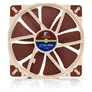 Noctua NF-A20 PWM 200x200x30mm, 4-Pin PWM (800rpm, 18,1dB(A), 146,9m³/h)