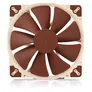 Noctua NF-A20 5V PWM 200x200x30mm, 4-Pin PWM (800rpm, 18,1dB(A), 146,9m³/h)