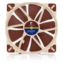 Noctua NF-A20 5V 200x200x30mm, 3-Pin (800rpm, 18,1dB(A), 146,9m³/h)