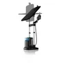 Tefal QT2022 Ixeo Power