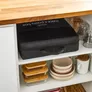 Tefal XF6510 Coach Meat & Pasta Box