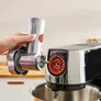 Tefal XF6510 Coach Meat & Pasta Box