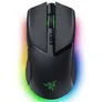 RAZER Cobra Pro Schwarz - Anpassbare kabellose Gaming-Maus mit Razer Chroma™ RGB