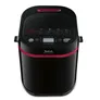 Tefal PF2208 Pain Plaisir