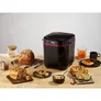 Tefal PF2208 Pain Plaisir