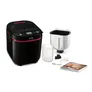 Tefal PF2208 Pain Plaisir