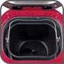 Tefal PF2208 Pain Plaisir