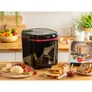 Tefal PF2208 Pain Plaisir