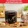 Tefal PF2208 Pain Plaisir