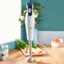 Tefal HB55W4 Yummy Gourmet 4-in-1-Babynahrungszubereiter