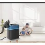 Tefal UT2020 Cube