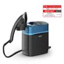 Tefal UT2020 Cube