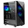 Hyrican Striker 7216 i7-14700F 32GB/2TB SSD RTX4070Ti Super Win 11