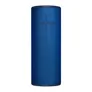 Ultimate Ears UE Megaboom 3 Bluetooth Speaker blau