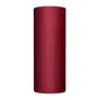 Ultimate Ears UE Megaboom 3 Bluetooth Speaker rot