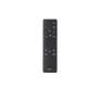 LG UltraGear 39GS95QE-B.AEU 99,06cm (39") 21:9 OLED WQHD Monitor HDMI/DP 240Hz