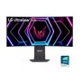 LG UltraGear 39GS95QE-B.AEU 99,06cm (39") 21:9 OLED WQHD Monitor HDMI/DP 240Hz