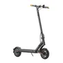 NAVEE Scooter S65D