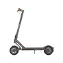 NAVEE Scooter S65D