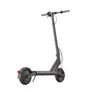 NAVEE Scooter S65D