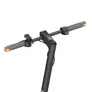 NAVEE Scooter S65D