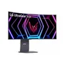 LG UltraGear 39GS95QE-B.AEU 99,06cm (39") 21:9 OLED WQHD Monitor HDMI/DP 240Hz