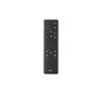 LG UltraGear 34GS95QE-B.AEU 86,1cm (34") 21:9 OLED WQHD Monitor HDMI/DP 240Hz