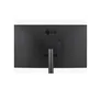 LG 32UR550-B.AEU 80cm (31,5") 16:9 VA 4K UHD Monitor 16:9 HDMI/DP 60Hz 4ms