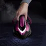 Tefal SV8152 Express Vision