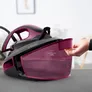 Tefal SV8152 Express Vision