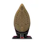 Tefal SV8152 Express Vision