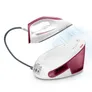 Tefal SV8012 Express Anti-Calc