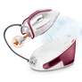 Tefal SV8012 Express Anti-Calc
