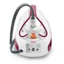 Tefal SV8012 Express Anti-Calc