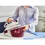 Tefal SV8012 Express Anti-Calc