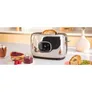Tefal TT883D Majestuo Toaster