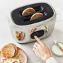 Tefal TT883D Majestuo Toaster