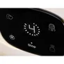 Tefal TT883D Majestuo Toaster