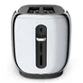 Tefal TT883D Majestuo Toaster