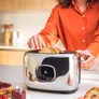 Tefal TT883D Majestuo Toaster