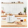 Tefal TT6931 Sense Toaster