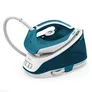 Tefal SV6115 Express Essential