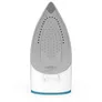 Tefal SV6115 Express Essential