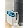Tefal YT3040 Care for You