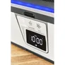 Tefal YT3040 Care for You