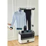 Tefal YT3040 Care for You