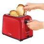 Tefal TT1A25 Vita Toaster