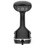 Tefal DT8250 Access Steam Force