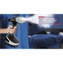Tefal DT8250 Access Steam Force